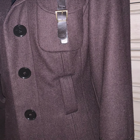 Jacket - Picture 3 of 6